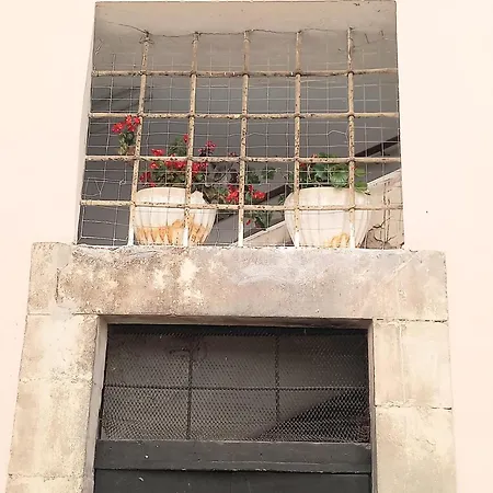 Monolocale In Centro *