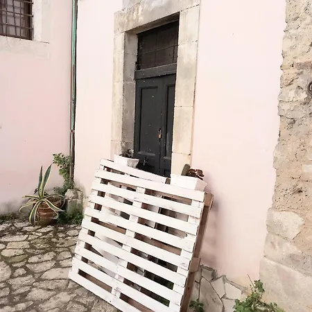 Monolocale In Centro * Sulmona